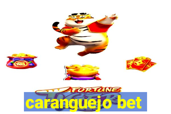 caranguejo bet